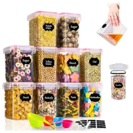 10szt-pojemniki-na-zywnosc-do-przechowywania-jedzenia-pudelko-hermetyczne