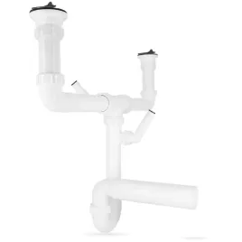 syfon-zlewozmywakowy-2-komorowy-50-mm-z-podlaczeniem-male-sitko-zlacza-agd