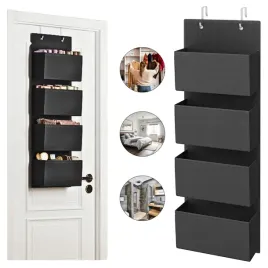 wiszacy-skladany-pojemny-regal-12x33x100-do-przechowywania-ubran-polka