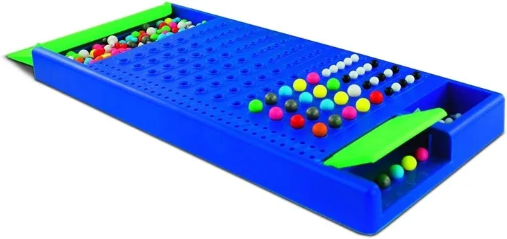 gra-planszowa-code-breaker-wydawca-inny