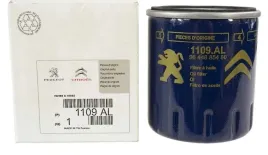 psa-toyota-oe-1109al-filtr-oleju