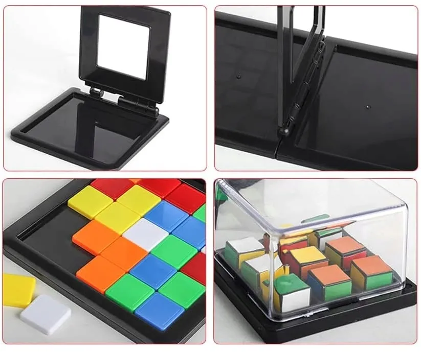 gra-planszowa-code-breaker