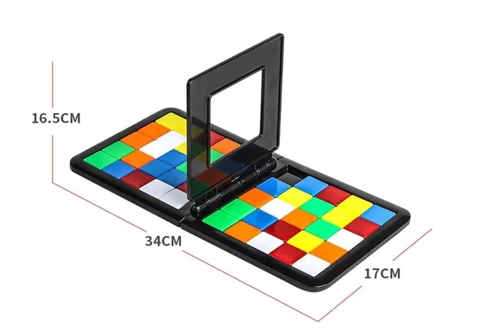 gra-planszowa-code-breaker-nazwa-code-breaker