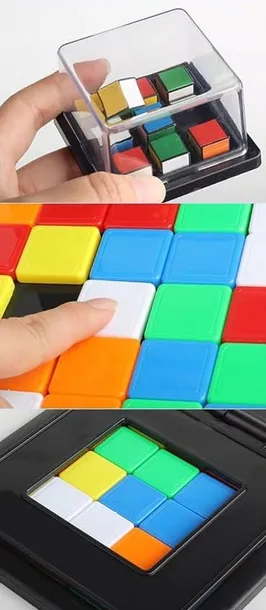 gra-planszowa-code-breaker-wydawca-inny