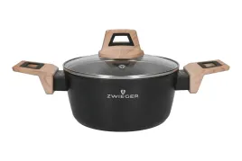 garnek-tradycyjny-zwieger-lavena-2-l