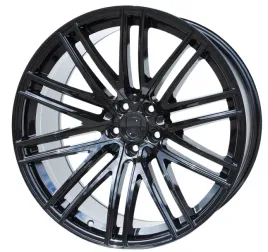 1274-czarne-nowe-felgi-21-5x112-do-porsche-macan