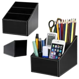 skorzany-organizer-na-biurko-przybornik-biurowy-z-przegrodami-pojemnik