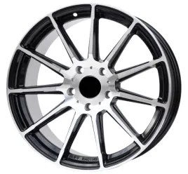 1465-felgi-18-5x120-vw-transporter-t5-t6-1-amarok