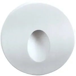 decently-ip44-r1-white-15w-cct-40-75lm-oprawa-led-dopuszkowa
