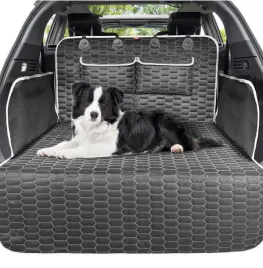 mata-ochronna-na-tylna-kanapa-oasser-uniwersalne