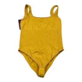 body-damskie-heyshape-modelujace-z-prazkowanego-materialu-l