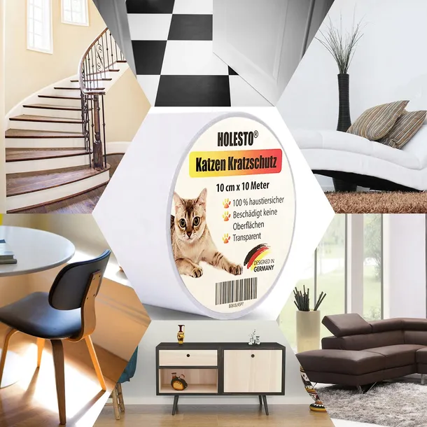 maty-do-drapania-do-60-cm-marka-inny