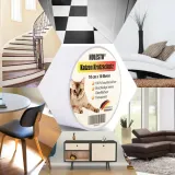 maty-do-drapania-do-60-cm-marka-inny