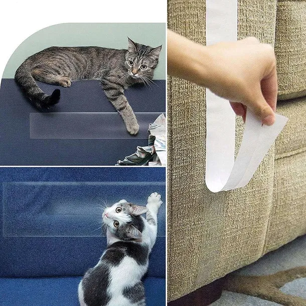 maty-do-drapania-do-60-cm-rodzaj-inny