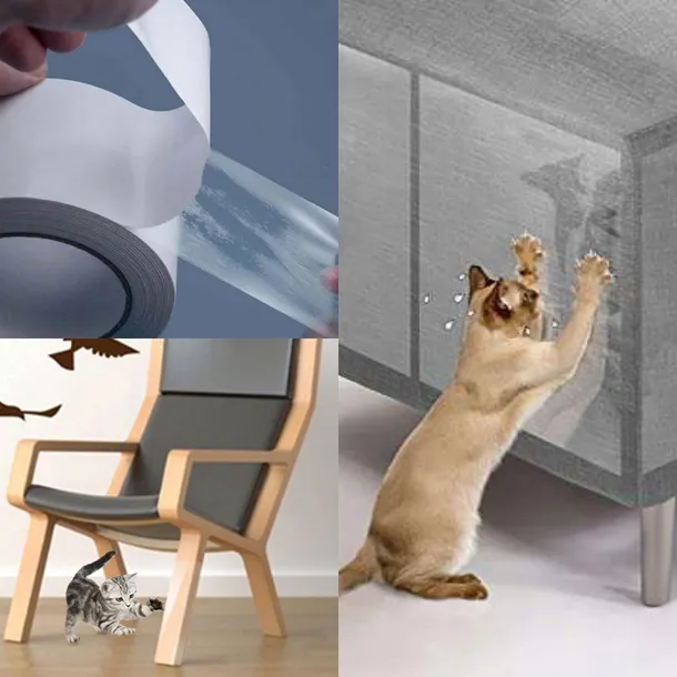 maty-do-drapania-do-60-cm-kolor-inny