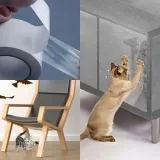 maty-do-drapania-do-60-cm-kolor-inny