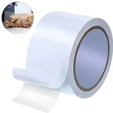 maty-do-drapania-do-60-cm-kod-producenta-inny