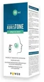 auristone-spray-do-uszu-puwer-15ml