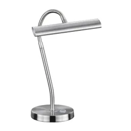 lampa-biurkowa-curtis-srebrny-trio-579790107