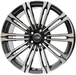 felgi-19-citroen-c5-new-05-c5-aircross-c5x-c6-jumpy-new