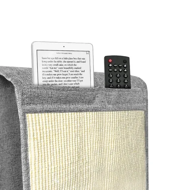 maty-do-drapania-101-160-cm-marka-inny