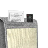 maty-do-drapania-101-160-cm-marka-inny