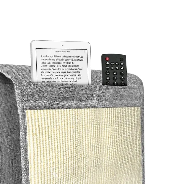 maty-do-drapania-101-160-cm