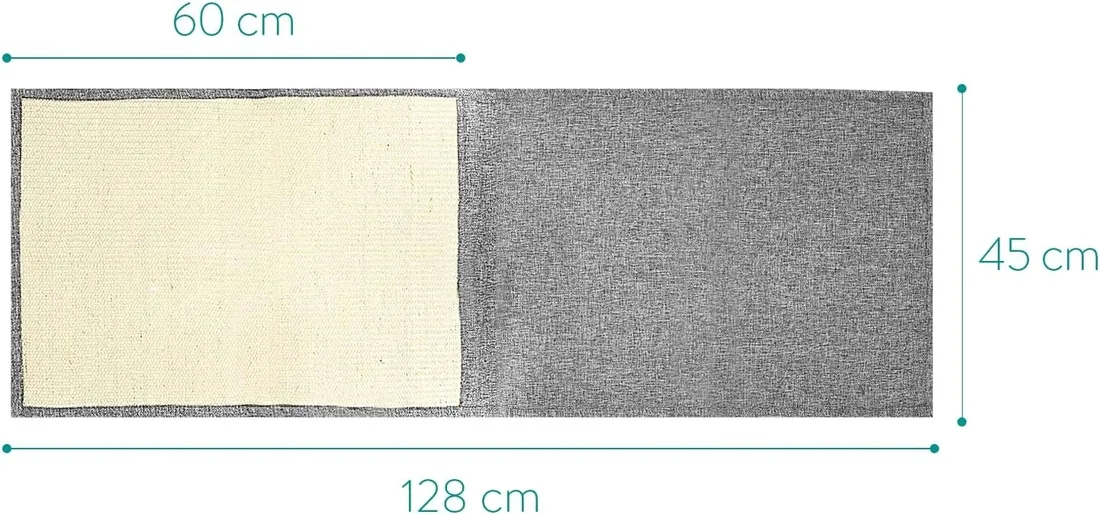 maty-do-drapania-101-160-cm