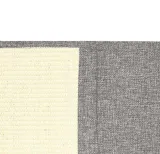 maty-do-drapania-101-160-cm-kolor-inny