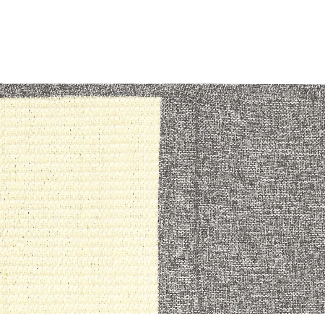 maty-do-drapania-101-160-cm