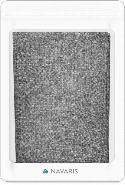 maty-do-drapania-101-160-cm-kod-producenta-inny