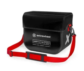 torba-na-kierownice-extrawheel-handy-polyester-xl-75l-black