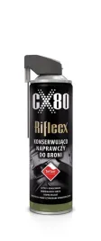riflecx-plyn-konserwujaco-naprawczy-500ml-z-teflone