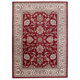 dywan-dubai-300x400-gesty-modny-perski-gruby-s15
