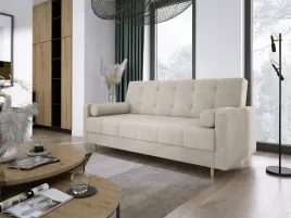 wersalka-sofa-kanapa-mila-z-funkcja-spania-or-pojemnik-na-posciel-or-boucle