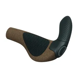 gripy-ergon-grip-gp-3-evo-s-biokork