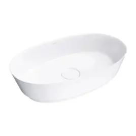 neo-m-umywalka-nablatowa-60-x-36-cm-bialy-polysk
