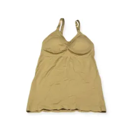 body-damskie-heyshape-modelujace-l