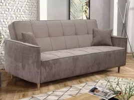 wersalka-sofa-kanapa-tara-z-funkcja-spania-or-pojemnik-or-welur-sztruks