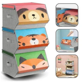 3szt-pudelka-do-przechowywania-skladane-organizery-zestaw-koszy-z-tkaniny