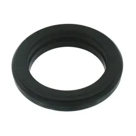 vkd-35048-lozysko-gornego-mocowania-amortyzatora-skf
