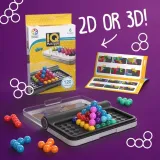 gra-planszowa-code-breaker-stan-nowy