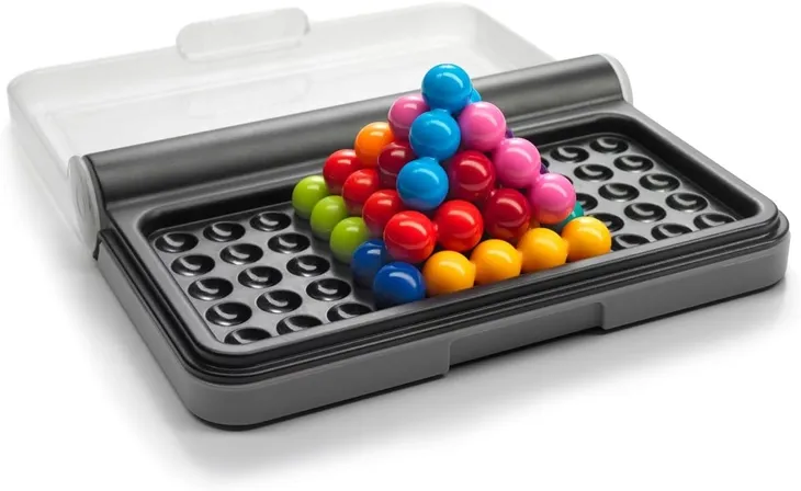 gra-planszowa-code-breaker-rodzaj-inny