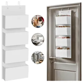 wiszacy-skladany-pojemny-regal-12x33x100-do-przechowywania-ubran-polka