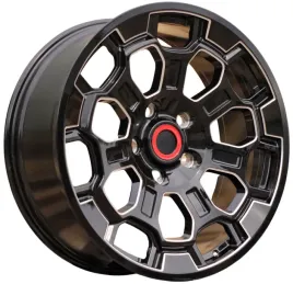felgi-22-toyota-land-cruiser-j100-j20-v8-sequoia-tundra