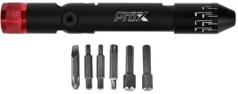 klucz-dynamometryczny-prox-premium-line-identyfikator-2-6nm-7-czesci