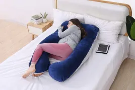 poduszka-wielofunkcyjna-awesling