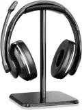headphone-stand-for-all-headphone-sizes