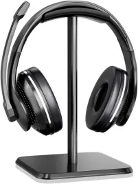 headphone-stand-for-all-headphone-sizes