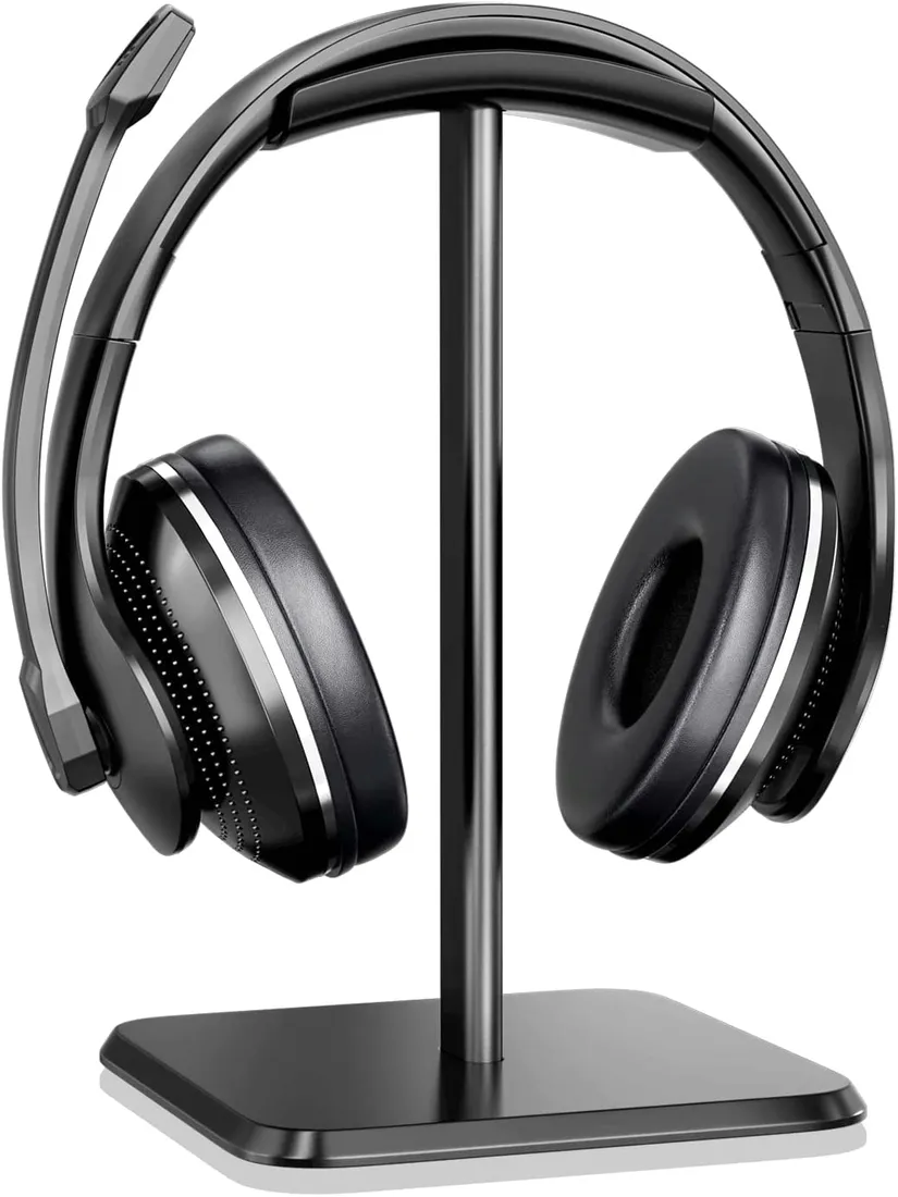headphone-stand-for-all-headphone-sizes